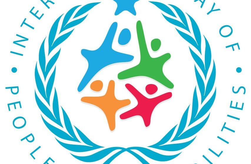 VIDEO | Ziua Internațională a Persoanelor cu Dizabilități, sărbătorită în fiecare an pe data de 3 decembrie