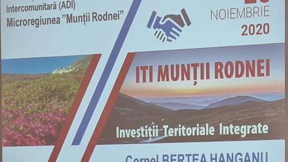 VIDEO | Primarul din Borșa a realizat un demers fără precedent în Maramureș VIDEO | Primarul din Borșa a realizat un demers fără precedent în Maramureș