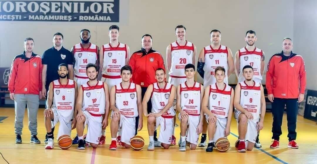 VIDEO | Conducerea Clubului Sportiv Municipal Sighet prezintă o retrospectivă a anului 2020