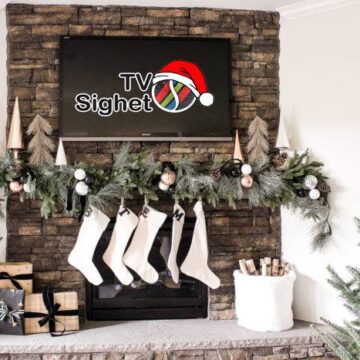 PROMO | TV Sighet v-a pregătit un program special de sărbători