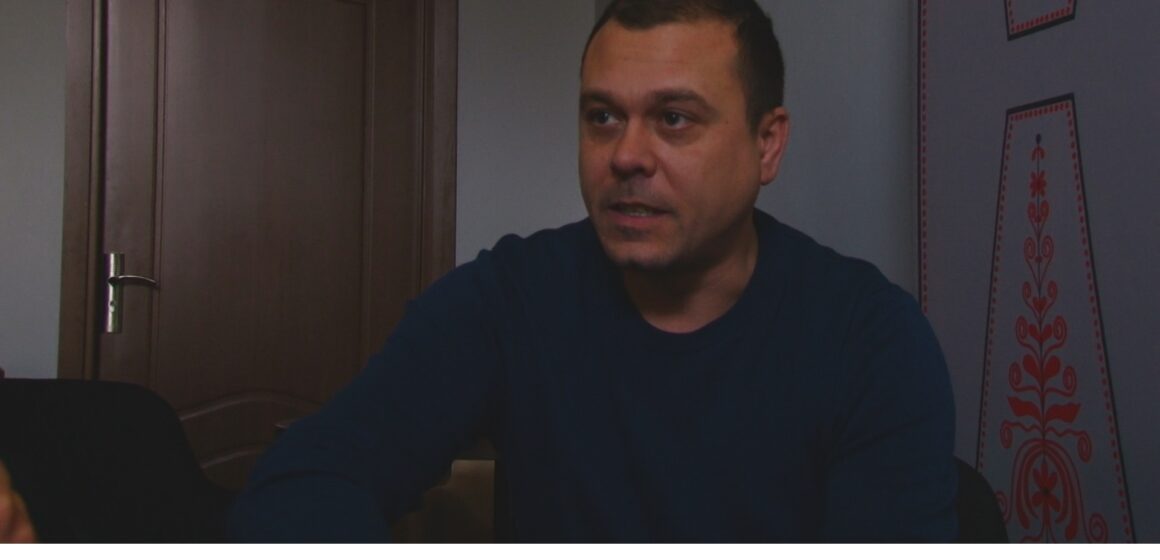 VIDEO | Ultimele nouă luni, o adevărată provocare pentru cei din domeniul HoReCa