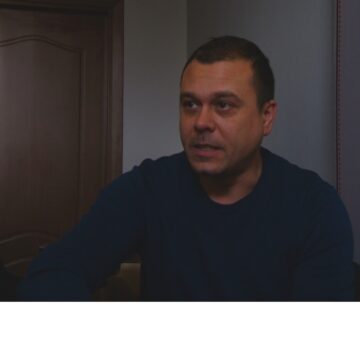 VIDEO | Ultimele nouă luni, o adevărată provocare pentru cei din domeniul HoReCa