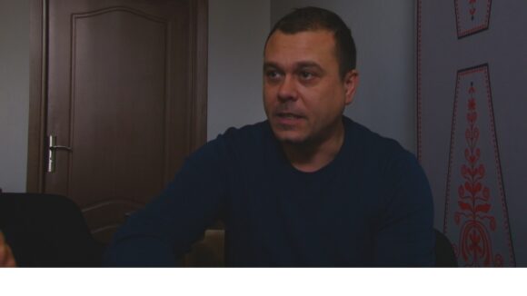 VIDEO | Ultimele nouă luni, o adevărată provocare pentru cei din domeniul HoReCa