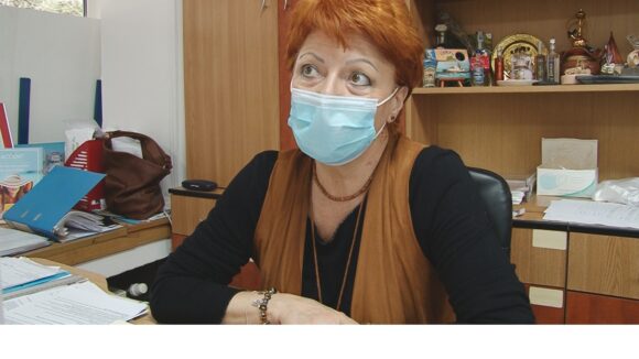 VIDEO | Oferte turistice pentru petrecerea sărbătorilor de iarnă VIDEO | Oferte turistice pentru petrecerea sărbătorilor de iarnă