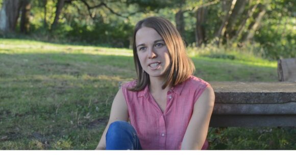 VIDEO | Sigheteanca Liana Sas, voluntar în Cuba, în cadrul mișcării misionare ”Puncte Inima” VIDEO | Sigheteanca Liana Sas, voluntar în Cuba, în cadrul mișcării misionare ”Puncte Inima”