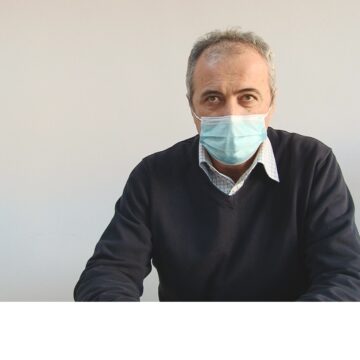 VIDEO | Amenzi usturătoare pentru angajatorii care nu respectă măsurile legate de prevenirea răspândirii noului coronavirus