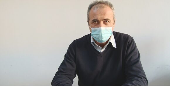 VIDEO | Amenzi usturătoare pentru angajatorii care nu respectă măsurile legate de prevenirea răspândirii noului coronavirus