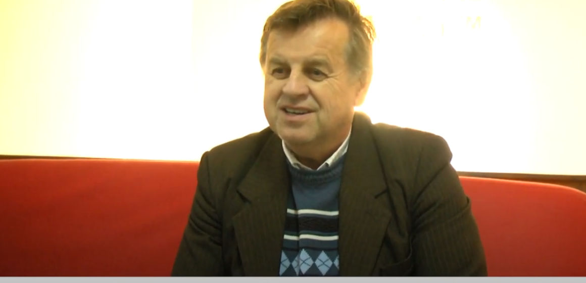 VIDEO | NICOLAE MIȘULEC SUSȚINE CANDIDAȚII USR PLUS VIDEO | NICOLAE MIȘULEC SUSȚINE CANDIDAȚII USR PLUS