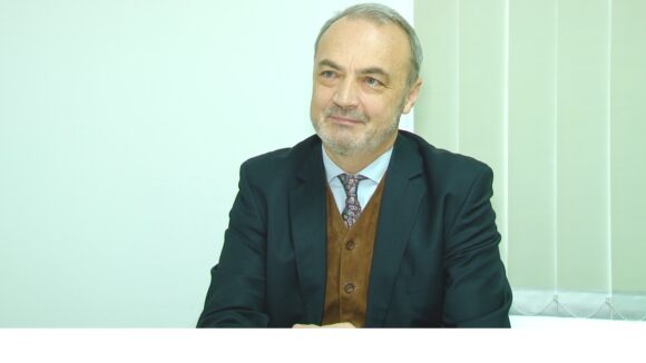 VIDEO | Diabetul și obezitatea, comorbidități cu un grad crescut de risc pentru pacienții infectați cu Sars Cov-2
