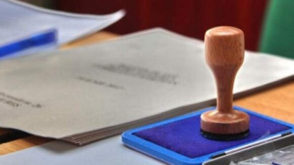 Arafat: Cetăţenii cu drept de vot au libertate de circulaţie, în ziua alegerilor, până la ora 1,00 noaptea