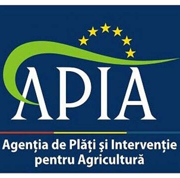 APIA continuă plăţile în cadrul măsurilor implementate în contextul pandemiei