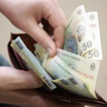 VIDEO | Facilități pentru contribuabili