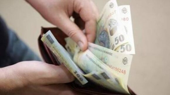 VIDEO | Facilități pentru contribuabili