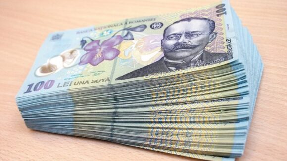 VIDEO | Economie anuală de 400.000 de lei la bugetul județului Maramureș prin reducerea indemnizațiilor membrilor ATOP Maramureș