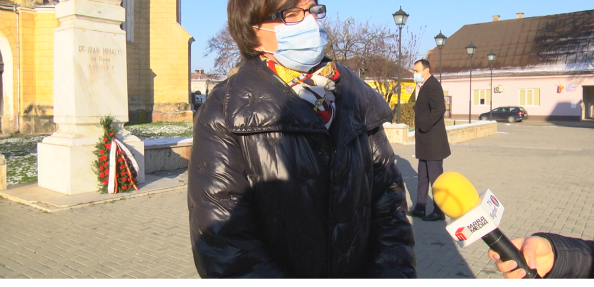 VIDEO | Pentru prima dată și cartierele Iapa, Șugău și Valea Cufundoasă din Sighetu Marmației vor avea parte de un brad de Crăciun VIDEO | Pentru prima dată și cartierele Iapa, Șugău și Valea Cufundoasă din Sighetu Marmației vor avea parte de un brad de Crăciun