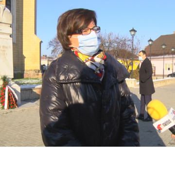 VIDEO | Pentru prima dată și cartierele Iapa, Șugău și Valea Cufundoasă din Sighetu Marmației vor avea parte de un brad de Crăciun VIDEO | Pentru prima dată și cartierele Iapa, Șugău și Valea Cufundoasă din Sighetu Marmației vor avea parte de un brad de Crăciun