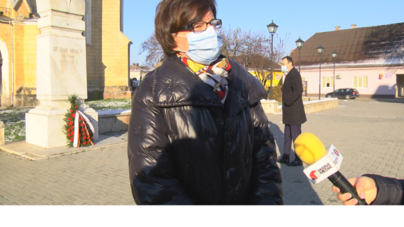 VIDEO | Pentru prima dată și cartierele Iapa, Șugău și Valea Cufundoasă din Sighetu Marmației vor avea parte de un brad de Crăciun VIDEO | Pentru prima dată și cartierele Iapa, Șugău și Valea Cufundoasă din Sighetu Marmației vor avea parte de un brad de Crăciun