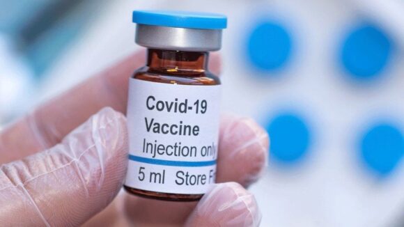 De ce nu va reuși Pfizer să livreze cantitatea de vaccinuri împotriva COVID-19 promisă până la sfârșitul anului