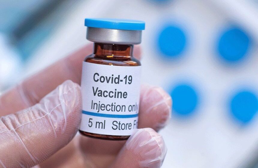 De ce nu va reuși Pfizer să livreze cantitatea de vaccinuri împotriva COVID-19 promisă până la sfârșitul anului De ce nu va reuși Pfizer să livreze cantitatea de vaccinuri împotriva COVID-19 promisă până la sfârșitul anului