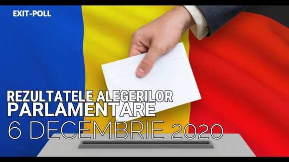 REZULTATE EXIT POLL AVANGARDE ORA 21: PSD, pe primul loc, PNL la un procent distanță. AUR, surpriza alegerilor REZULTATE EXIT POLL AVANGARDE ORA 21: PSD, pe primul loc, PNL la un procent distanță. AUR, surpriza alegerilor