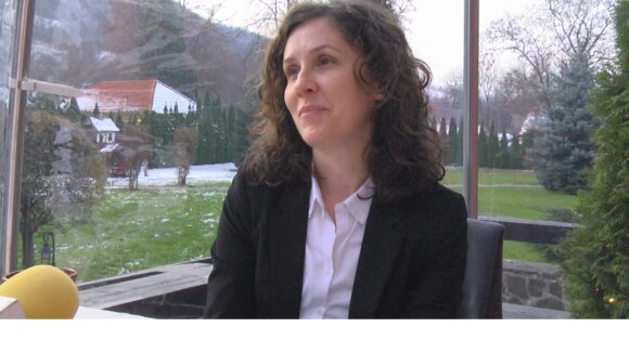 VIDEO | Dacă nu aveți timp să gătiți acasă, găsiți cele mai bune preparate de post și în oferta restaurantelor
