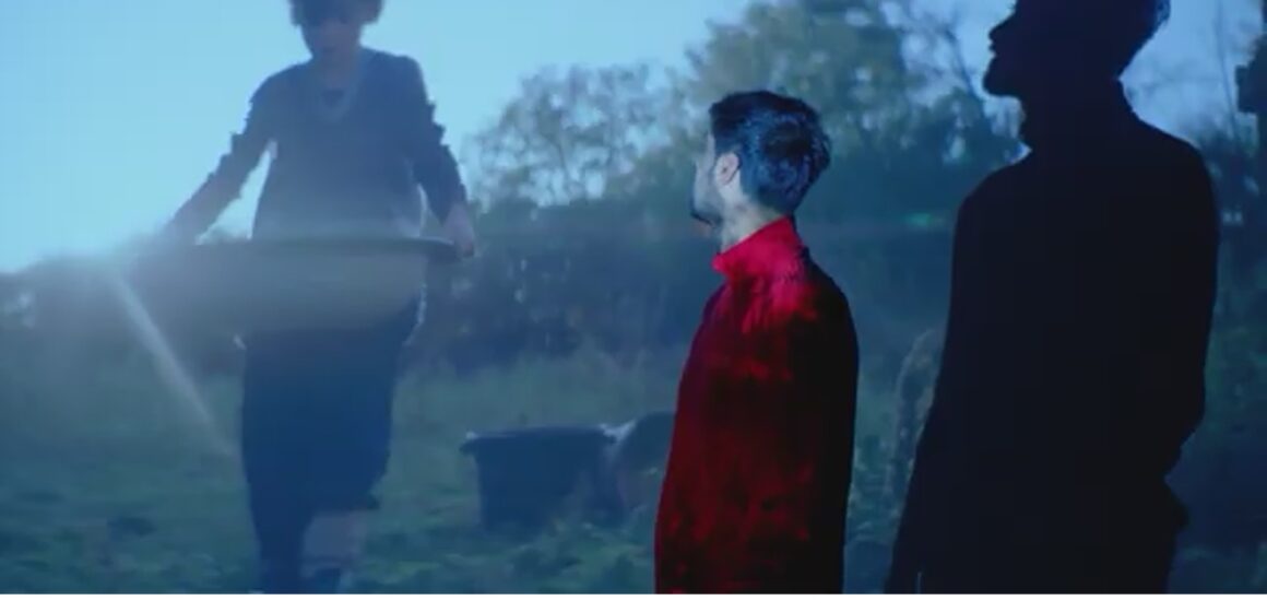 VIDEO | Șapte artiști pop români cântă împreună piesa „Cel mai frumos cadou”, pentru cei mai vulnerabili copii ai României