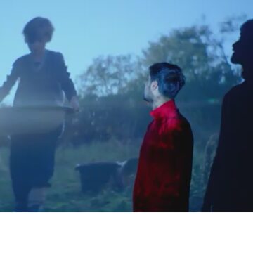 VIDEO | Șapte artiști pop români cântă împreună piesa „Cel mai frumos cadou”, pentru cei mai vulnerabili copii ai României