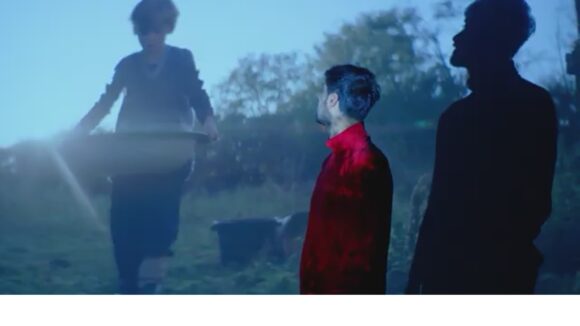 VIDEO | Șapte artiști pop români cântă împreună piesa „Cel mai frumos cadou”, pentru cei mai vulnerabili copii ai României