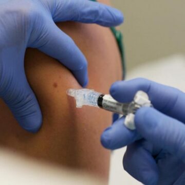 Ministerul Sănătății: ”Niciun act normativ nu va impune vaccinarea obligatorie”