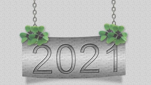 Horoscop 2021: schimbări spectaculoase în viața zodiilor