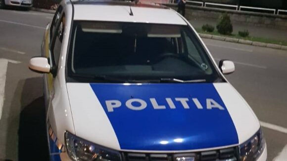 Legat de regulile în vreme de pandemie – controale se fac, amenzi se dau