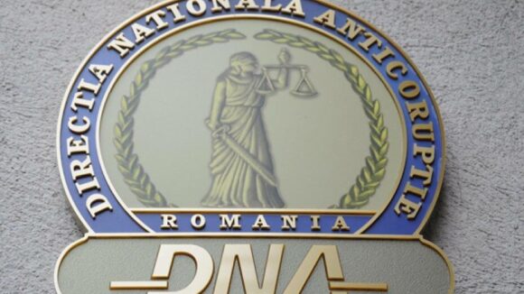 VIDEO | DNA: Un maramureșean a mințit ca să obțină pe nedrept fonduri europene