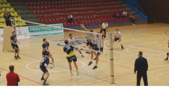 VIDEO | Weekend plin pentru sportivii de la echipa Știința Explorări VIDEO | Weekend plin pentru sportivii de la echipa Știința Explorări