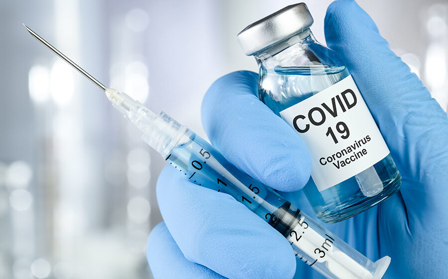 61 de cazuri de infectare cu coronavirus s-au înregistrat în Maramureș în ultimele 24 de ore