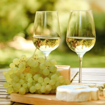 APIA primeşte cereri de solicitare a ajutorului de stat pentru susţinerea activităţii producătorilor din sectorul vitivinicol