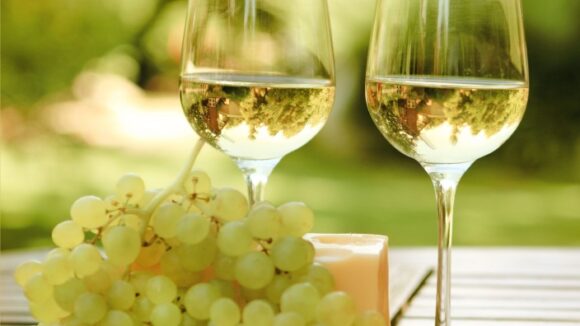 APIA primeşte cereri de solicitare a ajutorului de stat pentru susţinerea activităţii producătorilor din sectorul vitivinicol