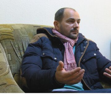 LUCRURI, FAPTE ȘI OAMENI DE VALOARE | De vorbă cu artistul Ioan Muntean despre pictură, sculptură și artă în general LUCRURI, FAPTE ȘI OAMENI DE VALOARE | De vorbă cu artistul Ioan Muntean despre pictură, sculptură și artă în general