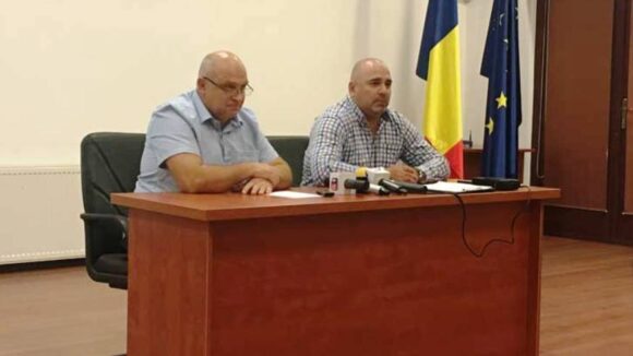 Apelul  Federației Sindicatelor din Educație „Spiru Haret” către Ministerul Educației  nu a rămas fără ecou: Numărul de elevi pe clasă  se reduce , la început de ciclu liceal!