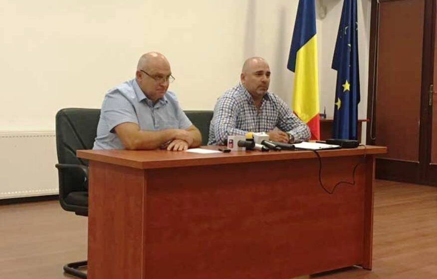 Apelul Federației Sindicatelor din Educație „Spiru Haret” către Ministerul Educației nu a rămas fără ecou: Numărul de elevi pe clasă se reduce , la început de ciclu liceal! Apelul Federației Sindicatelor din Educație „Spiru Haret” către Ministerul Educației nu a rămas fără ecou: Numărul de elevi pe clasă se reduce , la început de ciclu liceal!