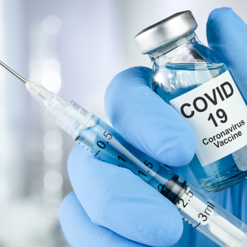 VIDEO | Peste 7000 de pacienți au fost vaccinați în trei centre de vaccinare din Baia Mare VIDEO | Peste 7000 de pacienți au fost vaccinați în trei centre de vaccinare din Baia Mare