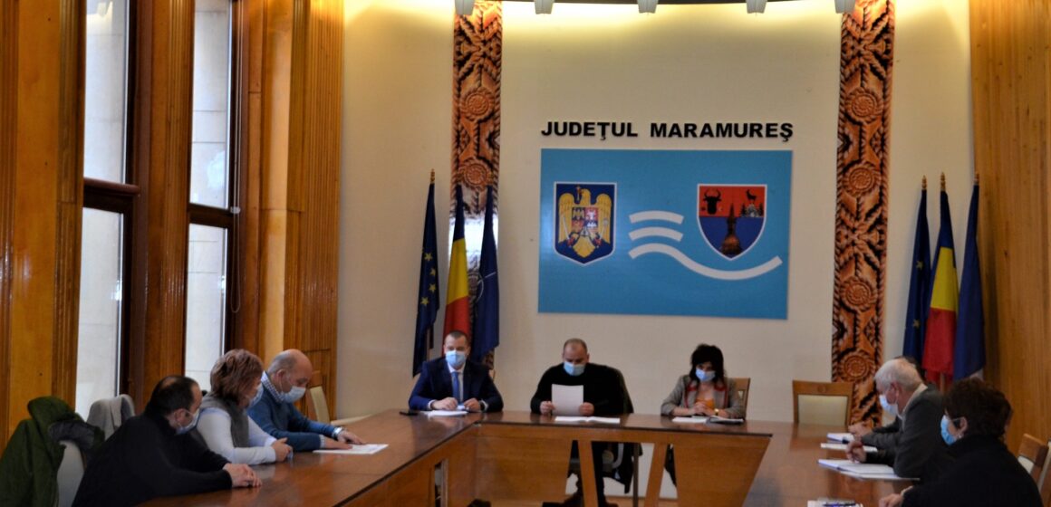 VIDEO | Ședință de lucru a Comisiei de Dialog Social cu privire la revendicările membrilor de sindicat din cadrul Federației Sanitas