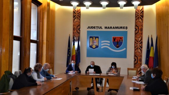 VIDEO | Ședință de lucru a Comisiei de Dialog Social cu privire la revendicările membrilor de sindicat din cadrul Federației Sanitas VIDEO | Ședință de lucru a Comisiei de Dialog Social cu privire la revendicările membrilor de sindicat din cadrul Federației Sanitas