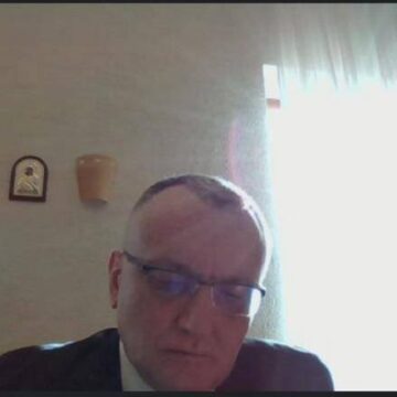 Sindicatul din Învățământul Preuniversitar Spiru Haret Maramureș luptă pentru drepturile elevilor și cadrelor didactice din Maramureș! Situația tensionată de la nivelul județului analizată la nivel central ! Sindicatul din Învățământul Preuniversitar Spiru Haret Maramureș luptă pentru drepturile elevilor și cadrelor didactice din Maramureș! Situația tensionată de la nivelul județului analizată la nivel central !