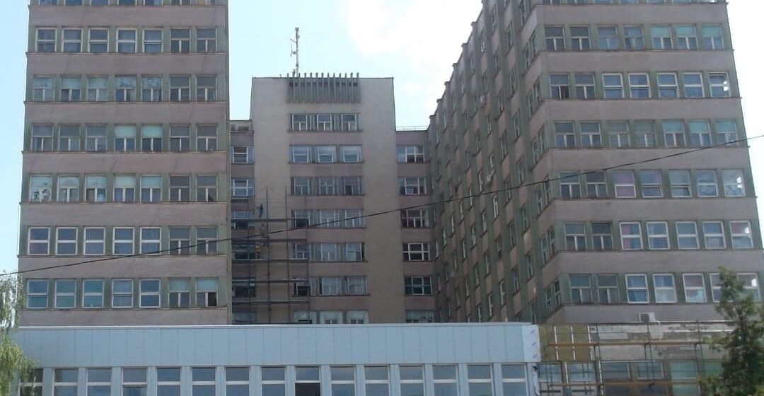 VIDEO | Premieră în Maramureș: intervenție medicală de succes realizată cu noul angiograf la Spitalul Județean de Urgență