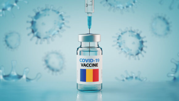 Recomandările Ministerului Sănătății pentru persoanele care iau tratament anticoagulant și care doresc să se vaccineze împotriva COVID Recomandările Ministerului Sănătății pentru persoanele care iau tratament anticoagulant și care doresc să se vaccineze împotriva COVID