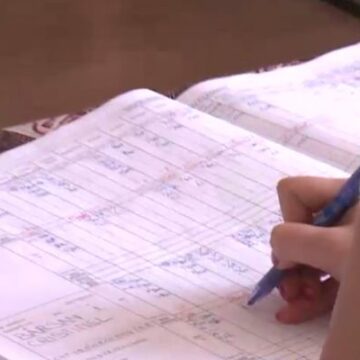 Modificări în Regulamentul-cadru de organizare şi funcţionare a unităţilor de învăţământ preuniversitar 