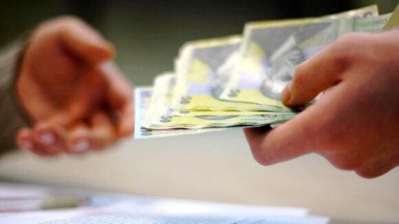 VIDEO | În ce zile se vor plăti pensiile în 2021