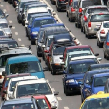 ANPC: Recomandări pentru achiziția mașinilor second-hand de care e bine de ținut seama