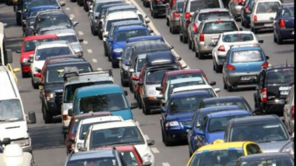 VIDEO |  Scădere accelerată a pieței auto în 2020. Vânzările de automobile ”verzi” s-au dublat