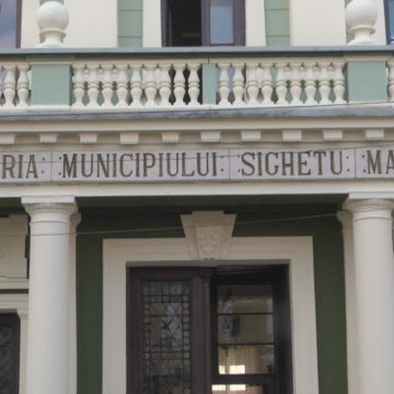 VIDEO | Precizări cu privire la plata taxei de salubrizare în Sighetu Marmației